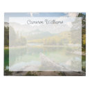 Suche nach zugspitze geschenke See