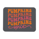 Suche nach gewürz magnete Kürbiswürfellatte