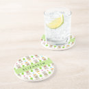 Suche nach alpaka untersetzer Niedliche tiere