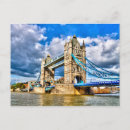 Suche nach hdr postkarten London