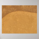 Suche nach schlamm poster Natur