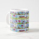 Suche nach schroeder tassen Glück