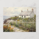 Suche nach zaun postkarten Urlaub