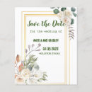 Suche nach mann flyer Männer