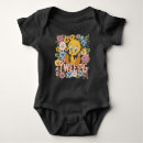 Suche nach blumig babykleidung Blumen