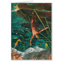 Suche nach gehangen Tarot