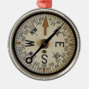 Suche nach kompass ornamente Navigation