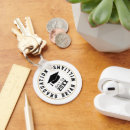 Suche nach geschlossen schlüsselanhänger Absolvent