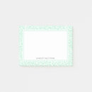 Suche nach pastel post it Hübsch