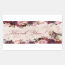 Suche nach blick aufkleber Für sie/ihn