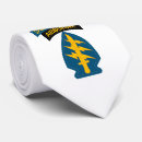 Suche nach im flugzeug krawatten Soldat