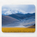 Suche nach argentinien mousepads Fotografie