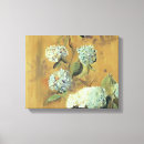 Suche nach hydrangeas leinwandbilder Blume