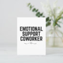 Suche nach emotionale postkarten Für alle