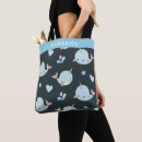 Suche nach wal taschen Für kinder