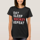 Suche nach eishockey damen kleidung Lustig