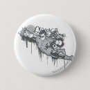 Suche nach unschuld buttons Grünes laternenlogo