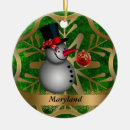 Suche nach maryland ornamente Staaten