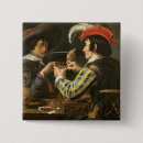 Suche nach kartenspieler buttons Kostüm