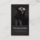 Suche nach zeitschrift visitenkarten Beruflich