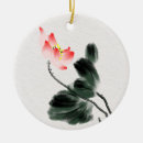 Suche nach lugano ornamente Aquarell