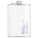 Suche nach mutter der braut flachmänner Trauzeugin