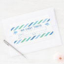 Suche nach erster zahn geschenke Mädchen