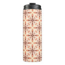 Suche nach jugendstil reisebecher Abstrakt