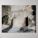 Suche nach religiöse ostern poster Auferstehung