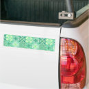 Suche nach geometrie autoaufkleber Abstrakt