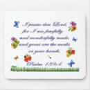 Suche nach anmut mousepads Christlich