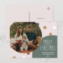 Suche nach vintage weihnachtsbilder Jede person