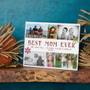 Suche nach blumen fotoplatten Mutter