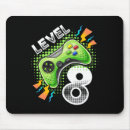 Suche nach gamer geburtstag mousepads Meme