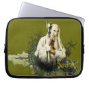 Suche nach turm laptop schutzhüllen Zwei türme