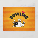 Suche nach bowlingst postkarten Für alle