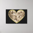 Suche nach treppe poster leinwandbilder Blume