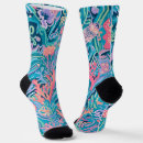 Suche nach grafik socken Jede person