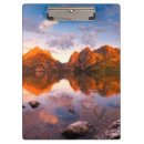 Suche nach horizontal klemmbrett Wolke