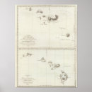 Suche nach skalen poster Zwei