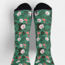 Suche nach rosa flamingo socken Für alle