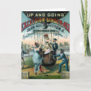 Suche nach ale karten Alkohol