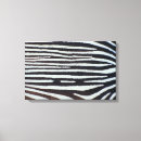 Suche nach tierhaut leinwandbilder Tiere