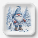 Suche nach gnome teller Gäste