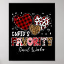Suche nach cupid poster Herz