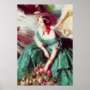Suche nach winterhalter poster Xaver