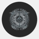 Suche nach valhalla aufkleber Nordmythologie