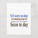 Suche nach bekannte postkarten Jede person