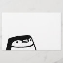 Suche nach pinguin zeichnen Cartoon