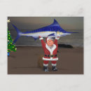 Suche nach merlin postkarten Weihnachten